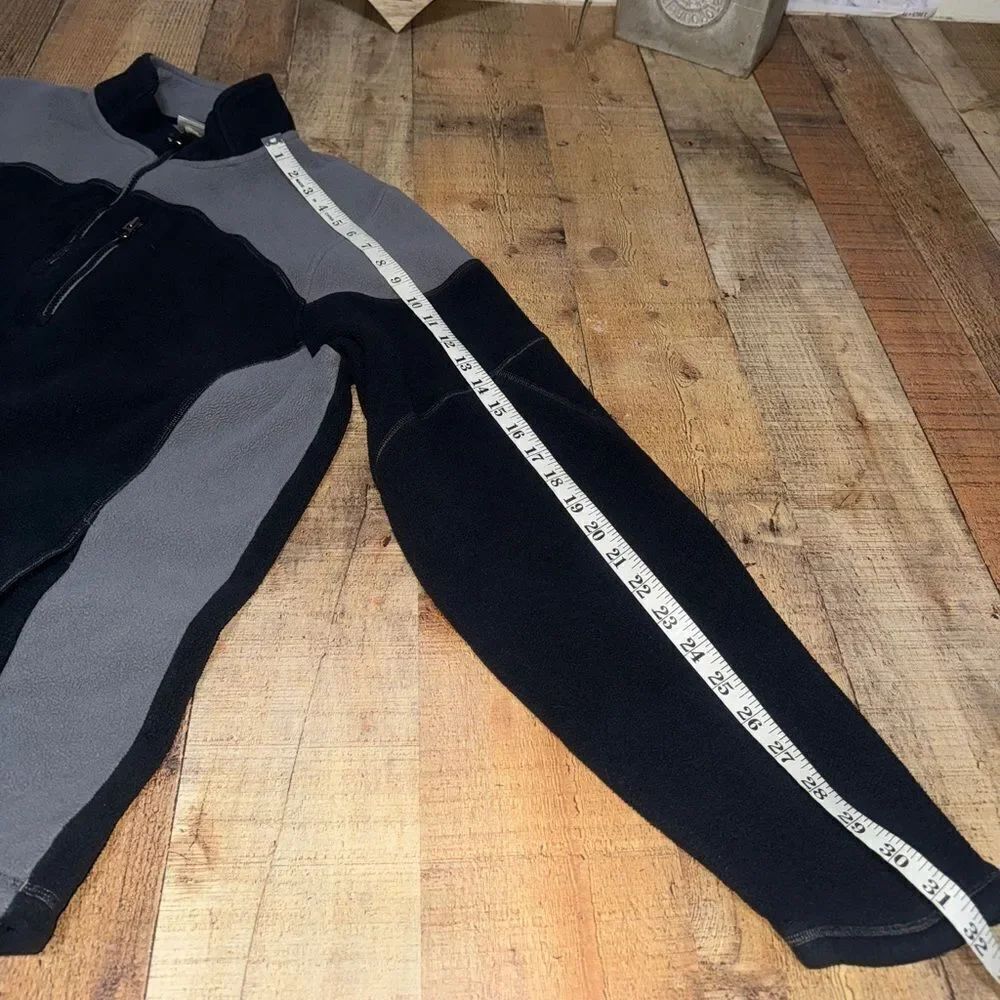 Under armour fleece pullover - Picture 5 of 9
